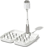 OXO Tot Travel Size Drying Rack by OXO