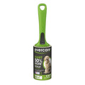 Evercare Pet Giant 60 Layer Lint Roller by Evercare