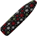 Ironing Board Cover and Pad 16 x 55 Inch Iron Board Cover by Oamsistay