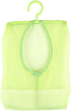 Clothespin Bag by Yuecoom