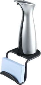 Umbra Sling Kitchen Sink Accessory, Double-Sided Sponge Holder - Image 6