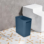 Platic Trash Can - Image 7
