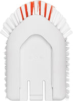 OXO Good Grips Extendable Tile & Tub Brush Refill by OXO