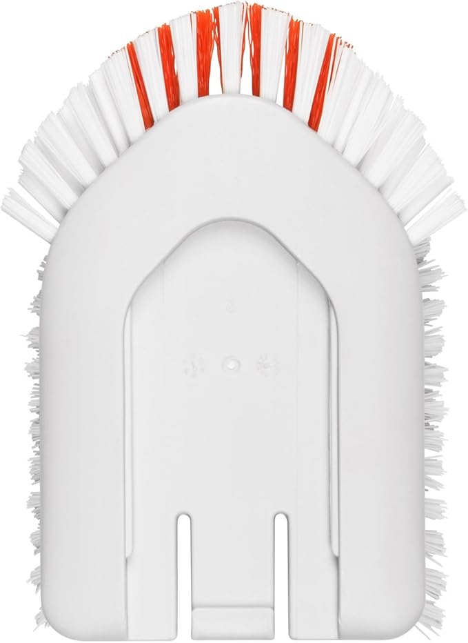 OXO Good Grips Extendable Tile & Tub Brush Refill by OXO