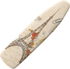 Ironing Board Cover by Unknown