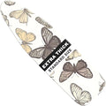 Ironing Board Cover 15x54 Inch- Standard Cotton Cover by BSFHH
