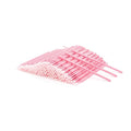 i-Laesh 200Pcs Medium Tip Micro Brushes by i-LaeshBEAUTYPERSONALCARE