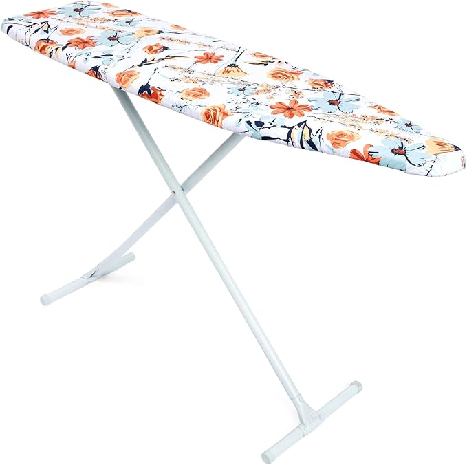 Juvale Ironing Board Cover & Pad - Image 7