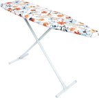 Juvale Ironing Board Cover & Pad - Image 7