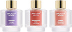 Airkeep Reed Diffuser Set of 3, Lavender Thyme Sandalwood Rose Cherry Blossom - Image 8