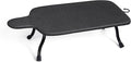 Duwee 15"x30" Table Top Ironing Board Extra Wide by Duwee