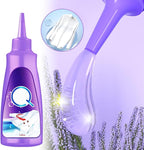 2025 Upgrade Active Enzyme Laundry Stain Remover, Stubborn Stains Cleaner - Image 6