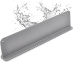 Silicone Sink Splash Guard, Sink Splash Guard by Mofason