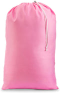 Nylon Laundry Bag by Handy+Laundry