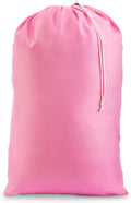 Nylon XL Laundry Bag by Handy+Laundry