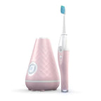 Tao Clean UV Sanitizing Sonic Toothbrush and Cleaning Station, Electric by TAOClean