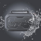 LOKITHOR J-Series Storage Bag EVA Protection Case - Image 5