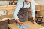 Softolle Bar Mop Towels - Image 8