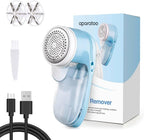 Fabric Shaver, Lint Remover for Clothes, Electric Lint Remover by Unknown