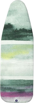 Ironing Board Cover S by BrabantiaUSA
