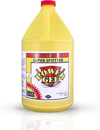 Pro's Choice Clothing Stain Remover Power Gel Super Spotter by Goodscious