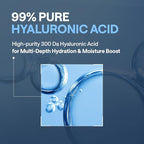 MEDIHEAL Toner Pads - Image 6