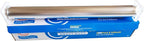 24 Inch Extra Wide Heavy Duty Aluminum Foil Roll, 23 Micron Thick, 24 Inch - Image 6