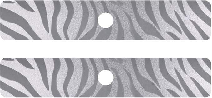 Kitchen Sink Splash Guard 2 PCS 30 Inch Sink Faucet Mat Splash Guard by Eyanle