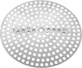 Danco 88923 Clip Style Shower Drain Cover, by DANCO