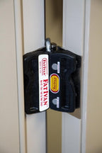 The Original Fat Ivan Fold Up Doorstop Wedge - Image 3