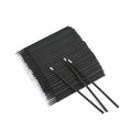 G2PLUS Micro Swabs by G2PLUS