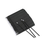 G2PLUS Micro Swabs by G2PLUS