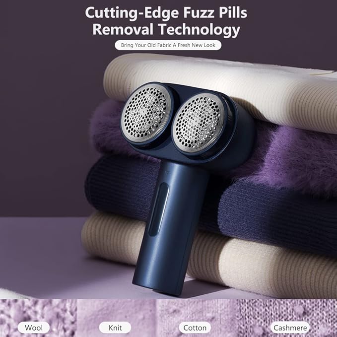 Professional Dual-Head Fabric - Image 6