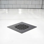 Danco 11034 Snap Strainer & Drain Cover Shower Strainer - Image 2