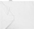 SEMAXE Hand Towel for Bathroom, 100% Combed Cotton Towel by SEMAXE