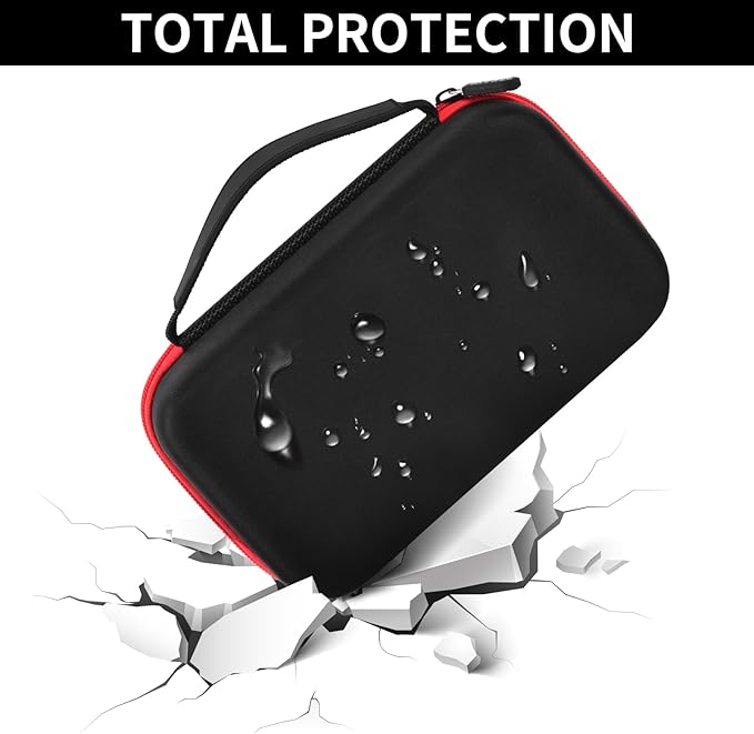 PAIYULE Case for NEXPOW T11F, Case - Image 5