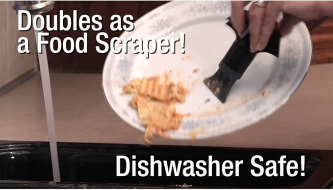 DANCO Disposal Genie Garbage Disposal Strainer | Kitchen Sink Drain Splash - Image 5