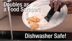 DANCO Disposal Genie Garbage Disposal Strainer | Kitchen Sink Drain Splash - Image 5