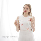 MIZGI Premium Velvet Pants Hangers - Image 7