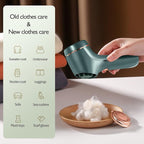Fabric Shaver and Lint Remover - Image 6