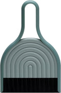 Peleg Design DustArch by PELEGDESIGN