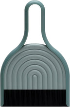 Peleg Design DustArch by PELEGDESIGN