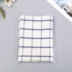 Clear Resealable Cellophane Plastic Bags Self Adhesive - Image 7