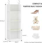 VERONLY Hanging Closet Organizer - Image 3