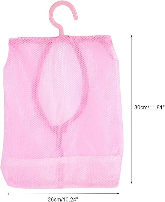 Clothespin Bag - Image 4