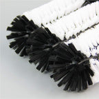 Water Bottle Cleaning Brush Glass Cup Washer - Image 3