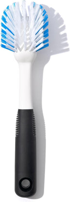 OXO Good Grips Dish Brush, Nylon Bristles by OXO