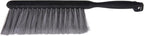 SPARTA Flo-Pac Counter Brush, Bench Brush, Dustpan Brush - Image 4