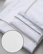 Lingerie bags for laundry, large mesh laundry bags, Delicates Bags for Washing - Image 5