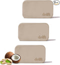 Drift Car Air Freshener by driftscents
